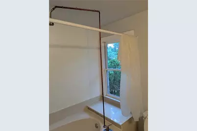 5729 Jim Crow Road, Flowery Branch, GA 30542 - Photo 11