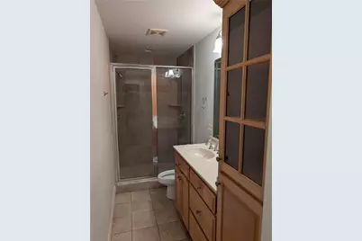 5729 Jim Crow Road, Flowery Branch, GA 30542 - Photo 13