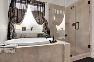 15 Granville Ln, Covington, GA 30016 - Photo 31