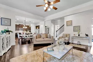 15 Granville Ln, Covington, GA 30016 - Photo 1