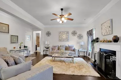 15 Granville Lane, Covington, GA 30016 - Photo 19