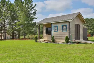 15 Granville Ln, Covington, GA 30016 - Photo 35