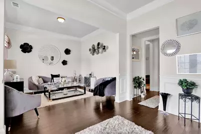 15 Granville Lane, Covington, GA 30016 - Photo 7