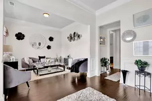 15 Granville Ln, Covington, GA 30016 - Photo 7