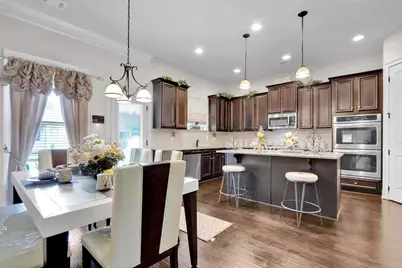15 Granville Lane, Covington, GA 30016 - Photo 3