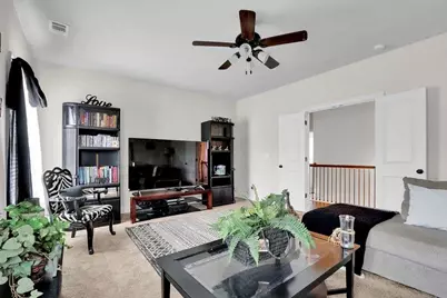 15 Granville Lane, Covington, GA 30016 - Photo 27