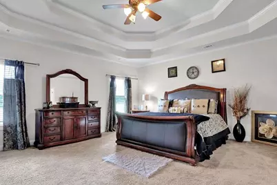 15 Granville Lane, Covington, GA 30016 - Photo 29