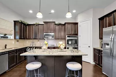 15 Granville Lane, Covington, GA 30016 - Photo 15