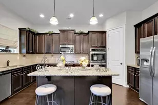 15 Granville Ln, Covington, GA 30016 - Photo 15