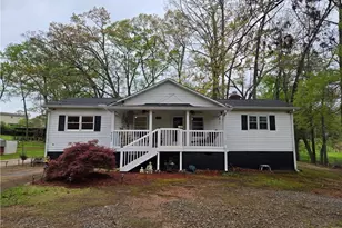 4620 Oak Grove Cir, Cumming, GA 30028 - Photo 1