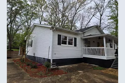 4620 Oak Grove Circle, Cumming, GA 30028 - Photo 5