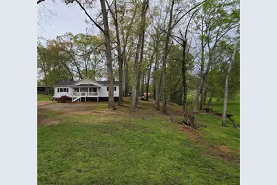 4620 Oak Grove Circle, Cumming, GA 30028 - Photo 3