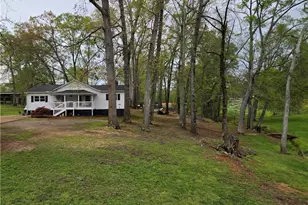 4620 Oak Grove Cir, Cumming, GA 30028 - Photo 3