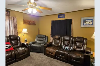 4620 Oak Grove Circle, Cumming, GA 30028 - Photo 21