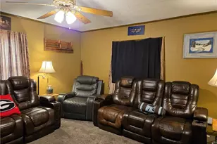 4620 Oak Grove Cir, Cumming, GA 30028 - Photo 21