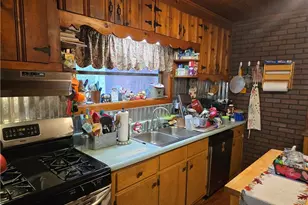 4620 Oak Grove Cir, Cumming, GA 30028 - Photo 41