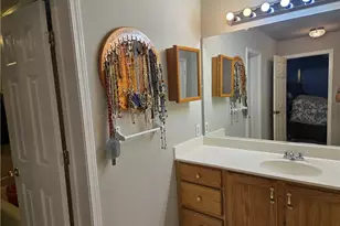 4620 Oak Grove Cir, Cumming, GA 30028 - Photo 15