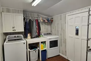 4620 Oak Grove Cir, Cumming, GA 30028 - Photo 43