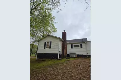 4620 Oak Grove Circle, Cumming, GA 30028 - Photo 29