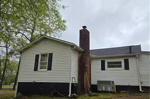 4620 Oak Grove Cir, Cumming, GA 30028 - Photo 29