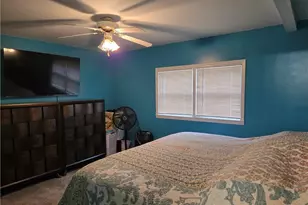 4620 Oak Grove Cir, Cumming, GA 30028 - Photo 17