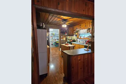 4620 Oak Grove Circle, Cumming, GA 30028 - Photo 35