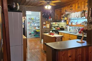 4620 Oak Grove Cir, Cumming, GA 30028 - Photo 35