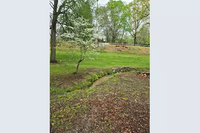 4620 Oak Grove Circle, Cumming, GA 30028 - Photo 27