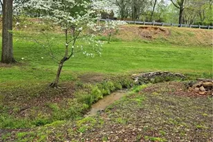 4620 Oak Grove Cir, Cumming, GA 30028 - Photo 27