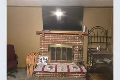 4620 Oak Grove Circle, Cumming, GA 30028 - Photo 23