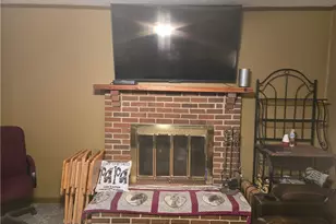 4620 Oak Grove Cir, Cumming, GA 30028 - Photo 23