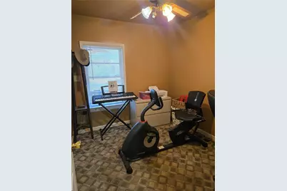 4620 Oak Grove Circle, Cumming, GA 30028 - Photo 39