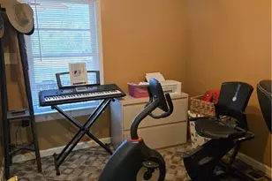 4620 Oak Grove Cir, Cumming, GA 30028 - Photo 39