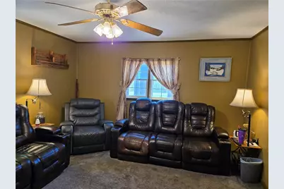 4620 Oak Grove Circle, Cumming, GA 30028 - Photo 51