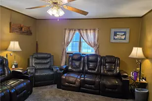 4620 Oak Grove Cir, Cumming, GA 30028 - Photo 51