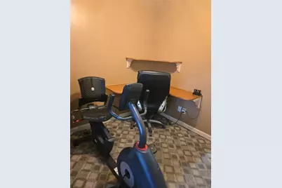 4620 Oak Grove Circle, Cumming, GA 30028 - Photo 11