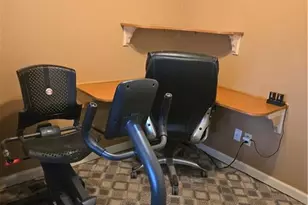 4620 Oak Grove Cir, Cumming, GA 30028 - Photo 11