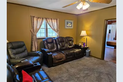 4620 Oak Grove Circle, Cumming, GA 30028 - Photo 53