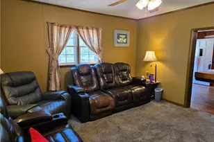 4620 Oak Grove Cir, Cumming, GA 30028 - Photo 53