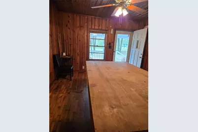 4620 Oak Grove Circle, Cumming, GA 30028 - Photo 25