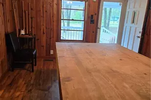 4620 Oak Grove Cir, Cumming, GA 30028 - Photo 25