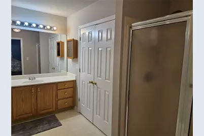 4620 Oak Grove Circle, Cumming, GA 30028 - Photo 13