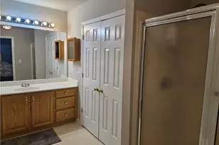 4620 Oak Grove Cir, Cumming, GA 30028 - Photo 13