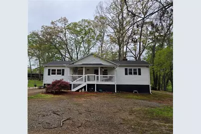 4620 Oak Grove Circle, Cumming, GA 30028 - Photo 7