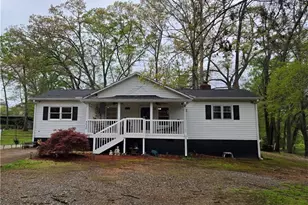 4620 Oak Grove Cir, Cumming, GA 30028 - Photo 7