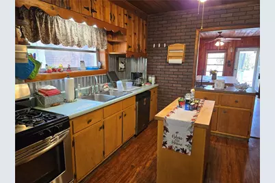 4620 Oak Grove Circle, Cumming, GA 30028 - Photo 47