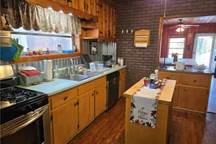 4620 Oak Grove Cir, Cumming, GA 30028 - Photo 47