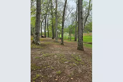 4620 Oak Grove Circle, Cumming, GA 30028 - Photo 9