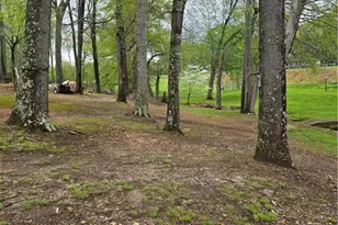 4620 Oak Grove Cir, Cumming, GA 30028 - Photo 9