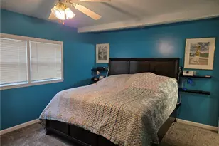 4620 Oak Grove Cir, Cumming, GA 30028 - Photo 37